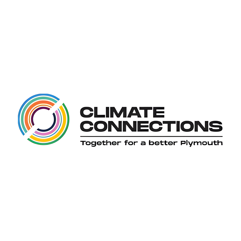 Plymouth City Council – Climate Connections