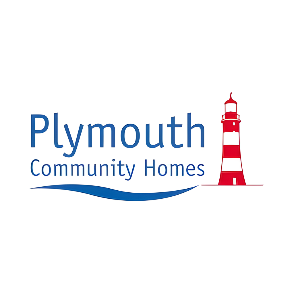 Plymouth Community Homes