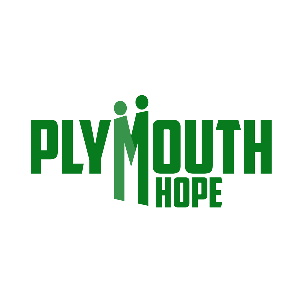 Plymouth Hope
