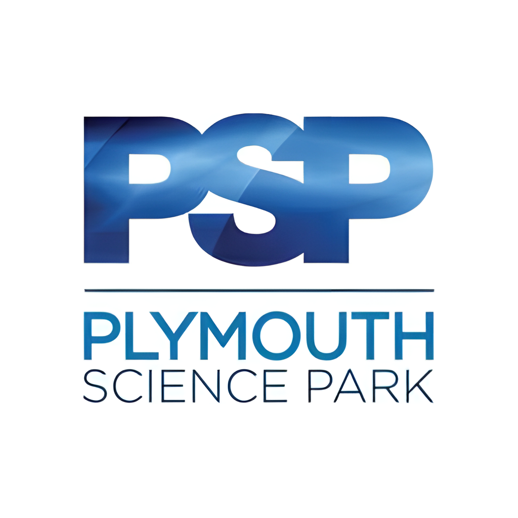 Plymouth Science Park