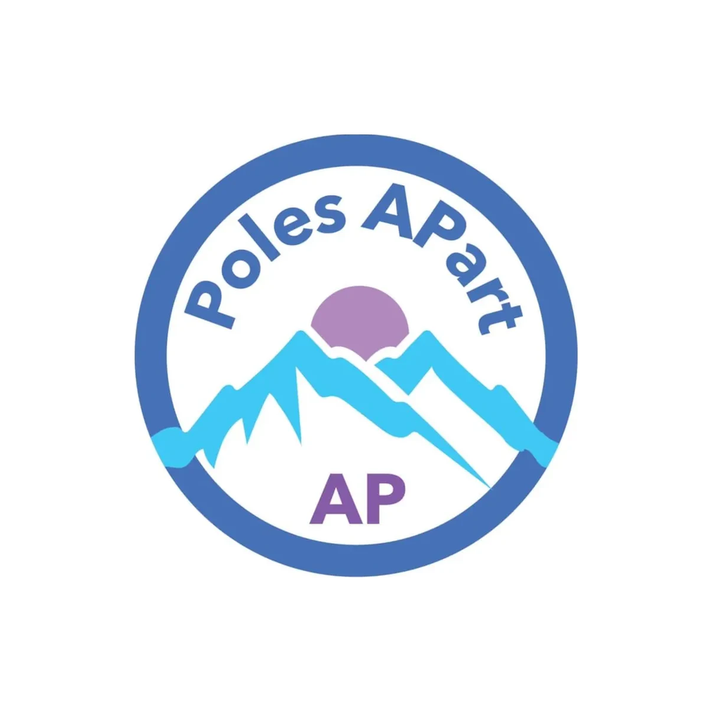 Poles APart AP Ltd