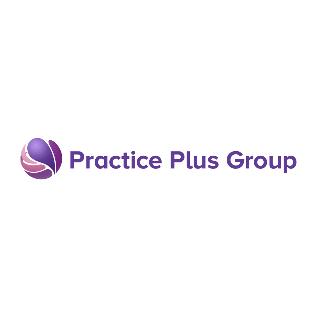 Practice Plus Group Hospital Plymouth