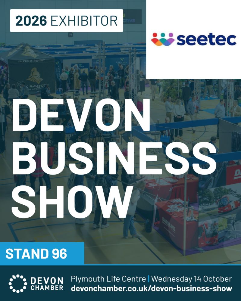 Seetec (DBS 2026)