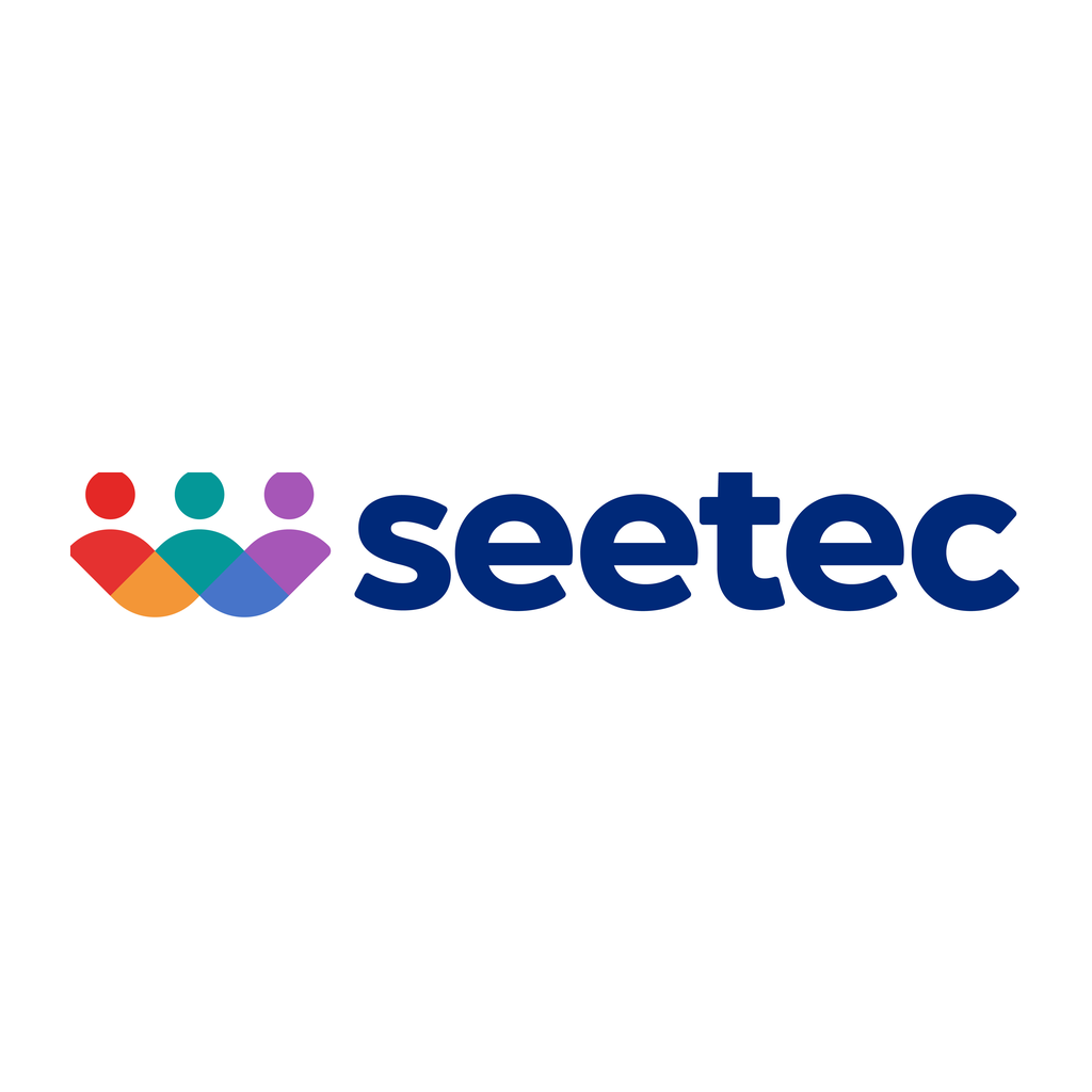 Seetec