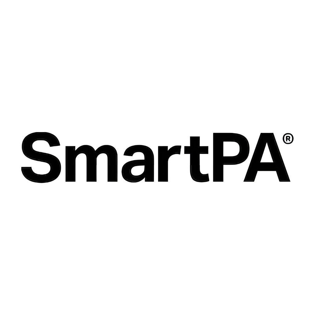 SmartPA