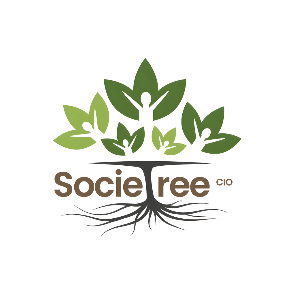 Societree