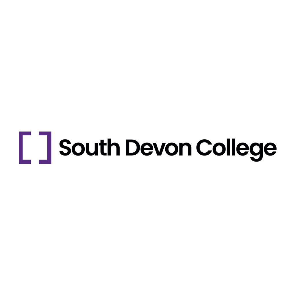 South Devon College