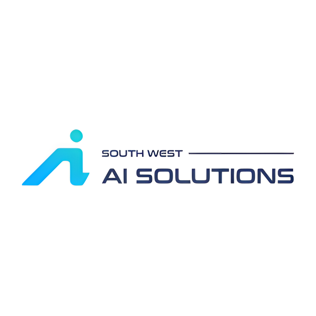South West AI Solutions