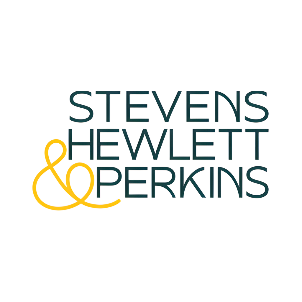 Stevens Hewlett & Perkins (SH&P)