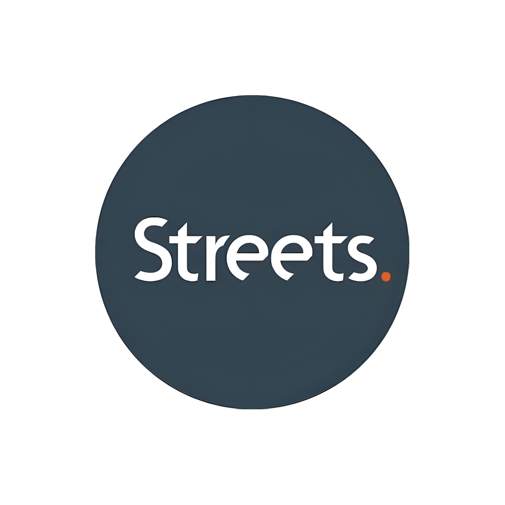 Streets Accountants