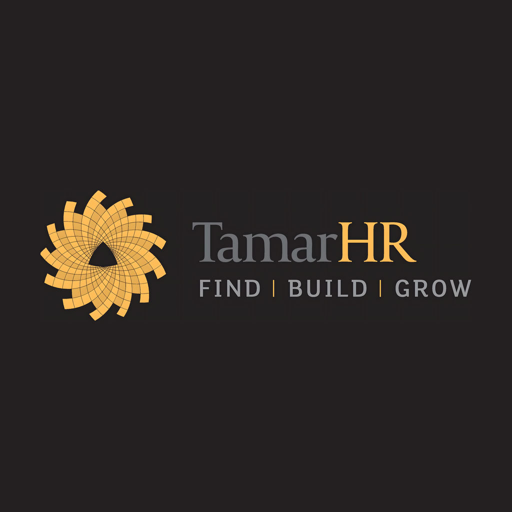 Tamar HR