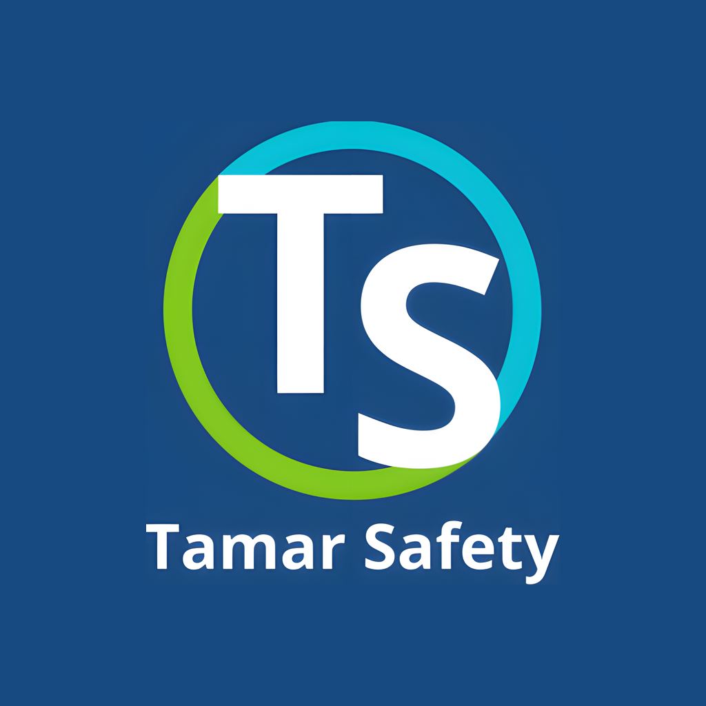 Tamar Safety