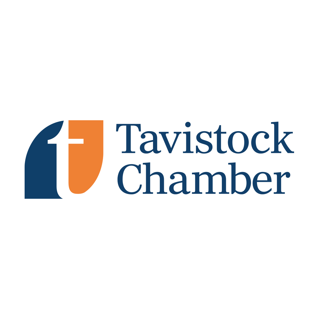 Tavistock Chamber of Commerce