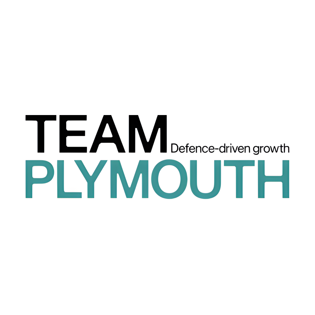 Team Plymouth