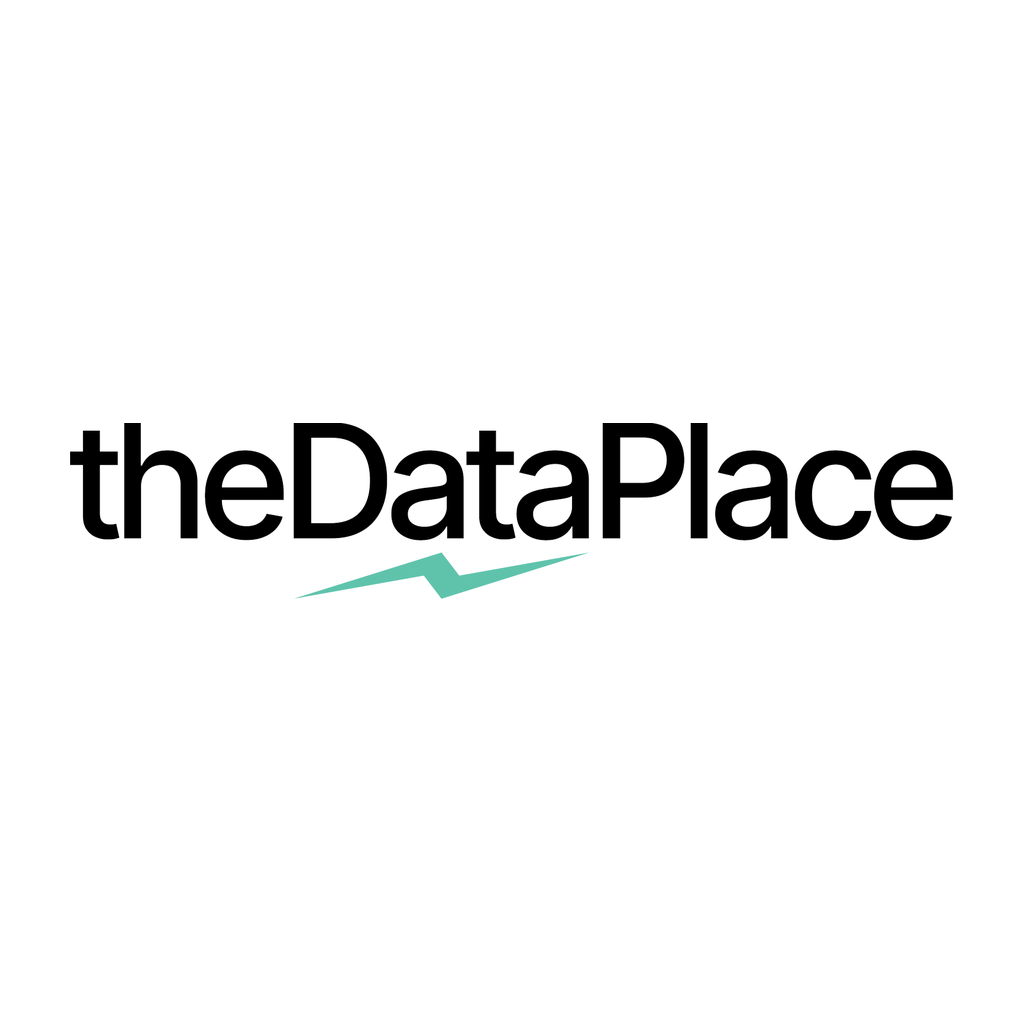 The Data Place