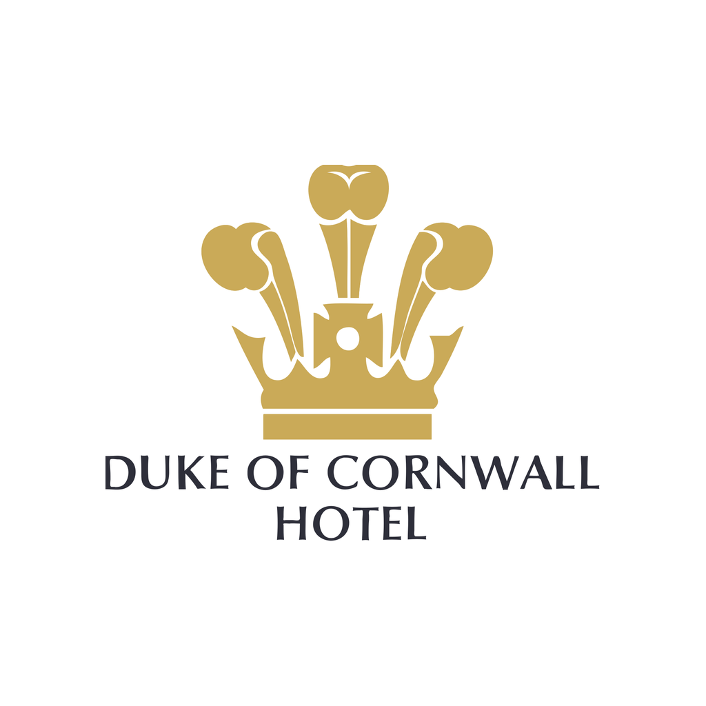 The Duke of Cornwall Hotel, Mercure, Ibis & The Marine Hotel