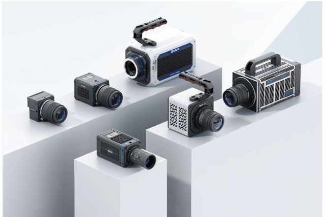 THIS-camera (DBS 2026)