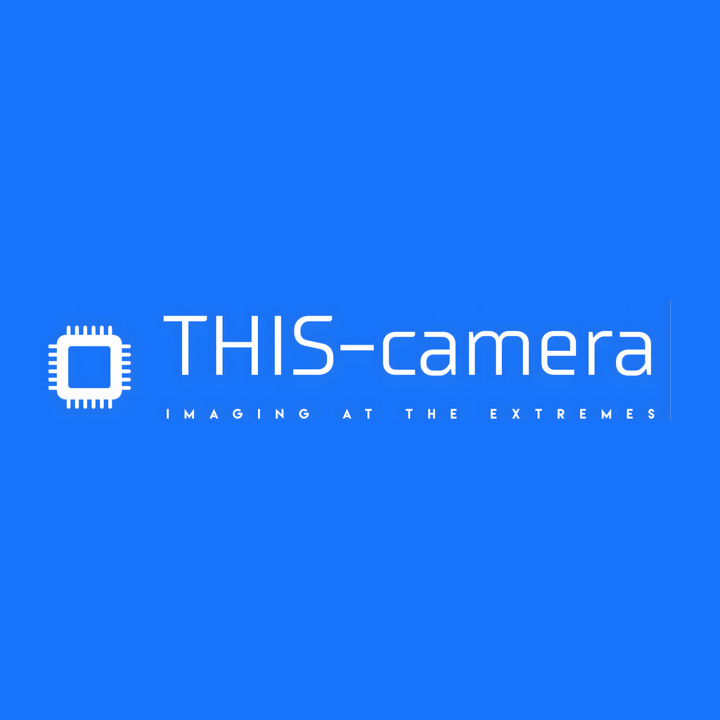 THIS-camera