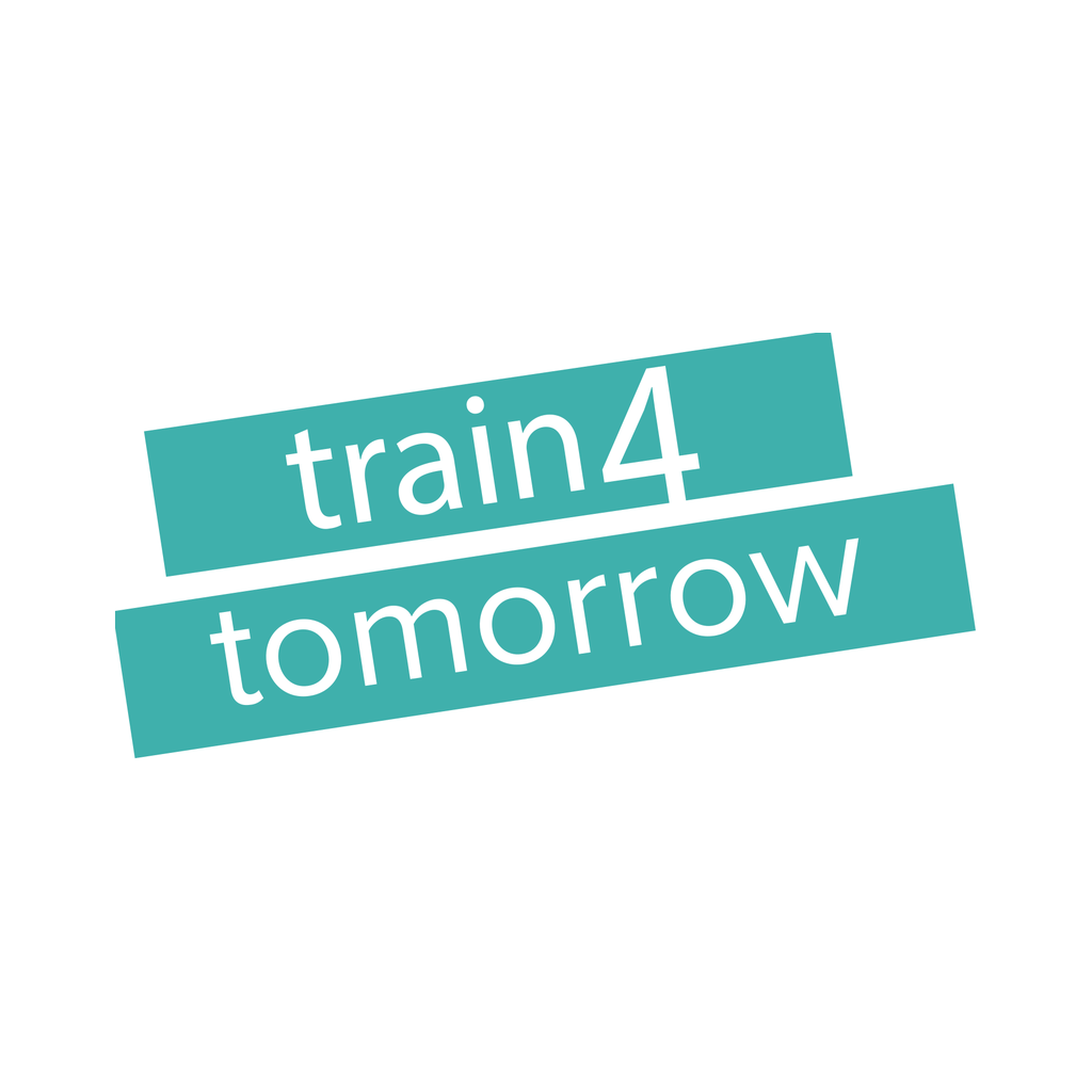 Train4tomorrow