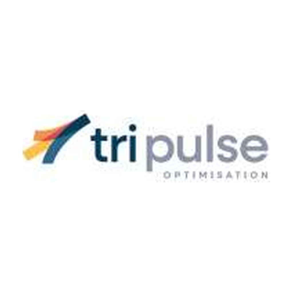 Tripulse Optimisation