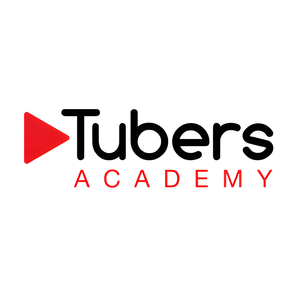 Tubers Academy
