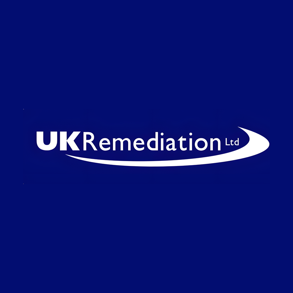 UK Remediation