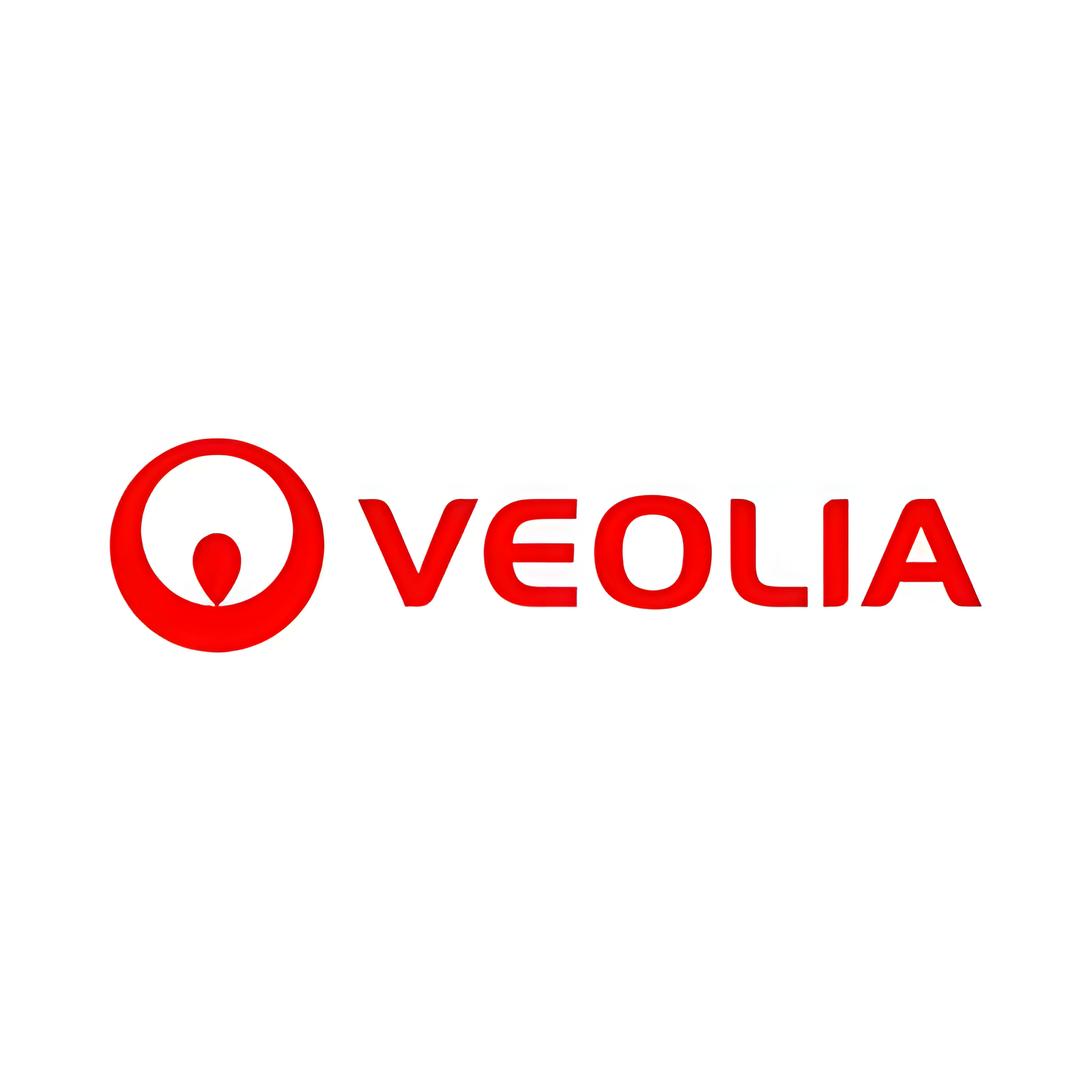 Veolia UK