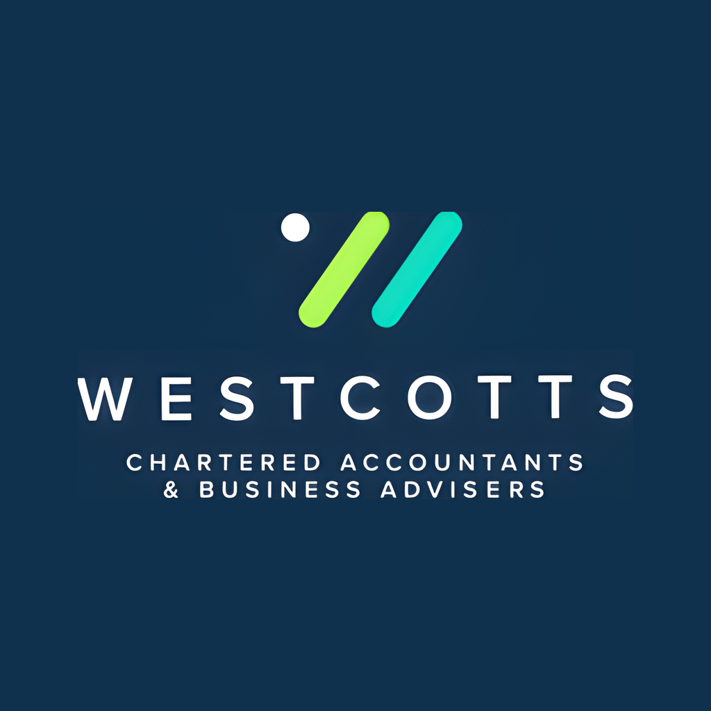 Westcotts Chartered Accountants & Business Advisors
