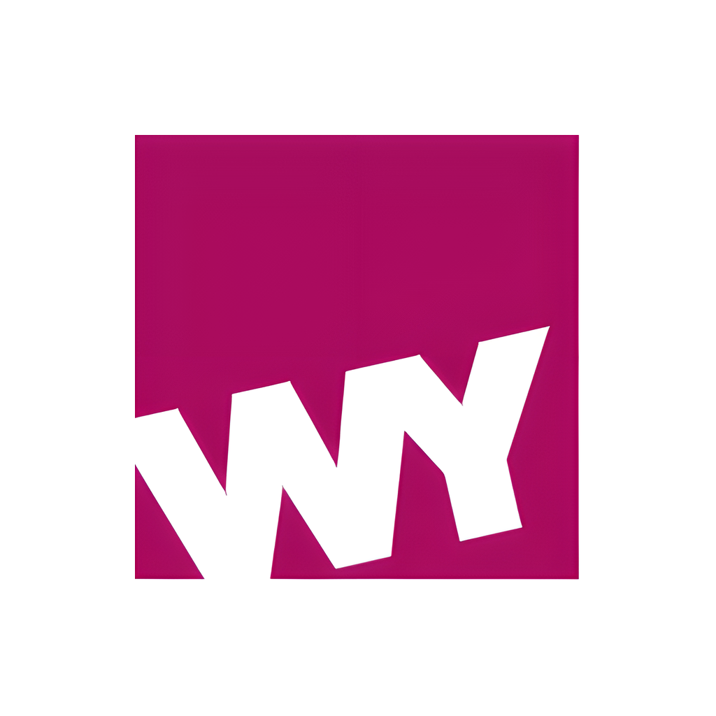 Woollcombe Yonge Solicitors
