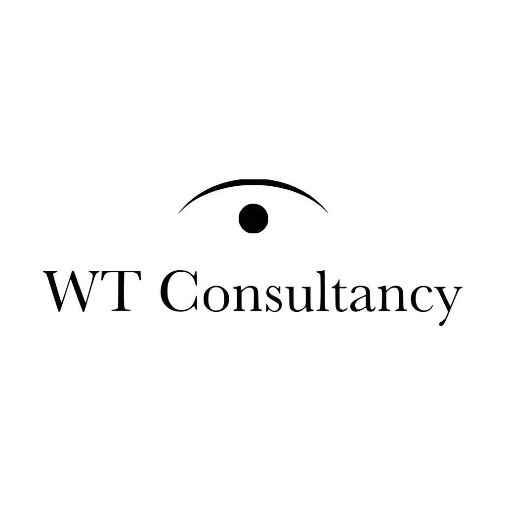 WT Consultancy (SW)