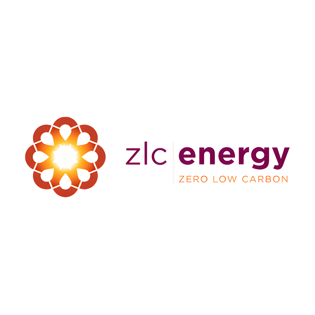 ZLC Energy