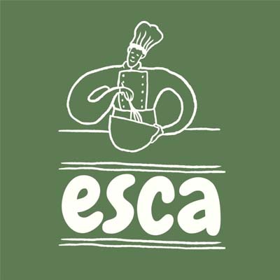 Esca
