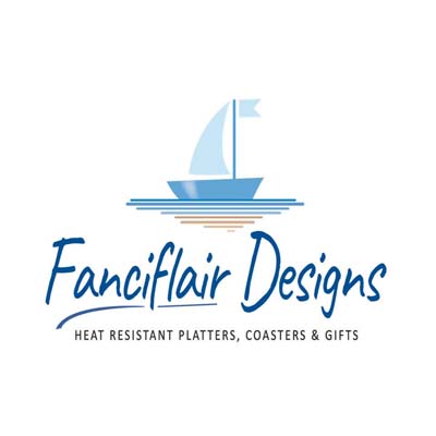 Fanciflair