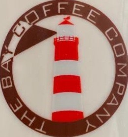 The Bay Coffee Company (B.P.F. 2026)