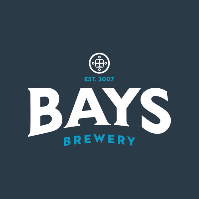 Bays Brewery - Main Stage (B.P.F. 2026)