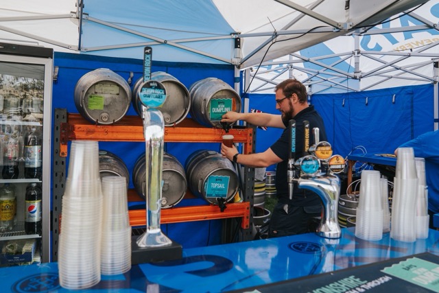 Bays Brewery - Poop Deck (B.P.F. 2026)