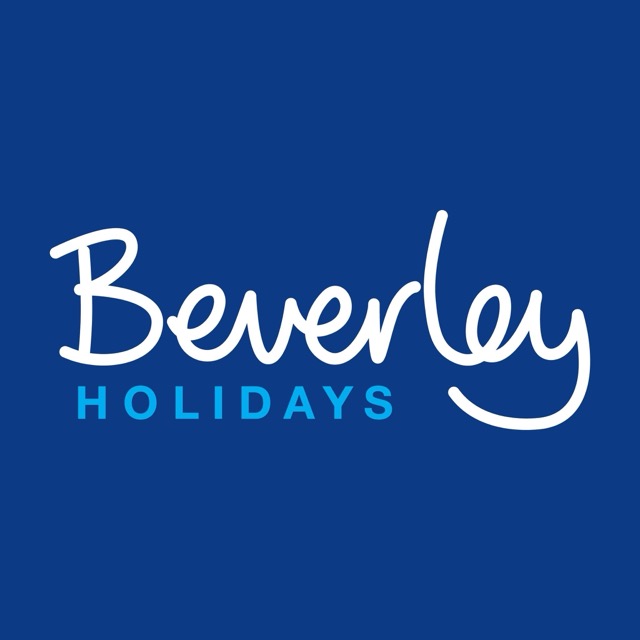 Beverley Holiday Park (B.P.F. 2026)
