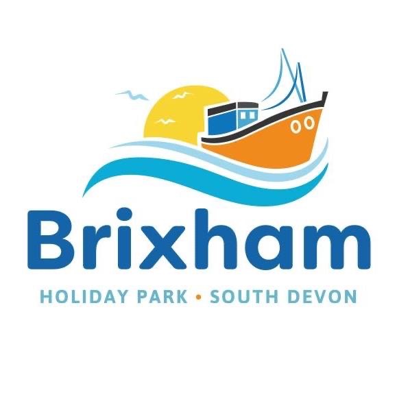 Brixham Holiday Park (B.P.F. 2026)