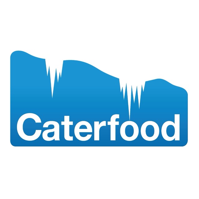 Caterfood (B.P.F. 2026)