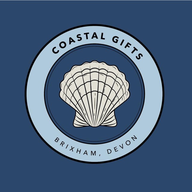 Coastal Gifts (B.P.F. 2026)