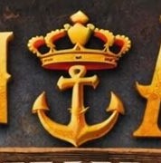 The Crown & Anchor (B.P.F. 2026)