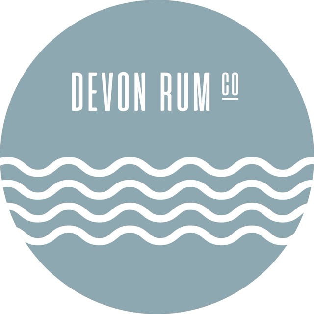 Devon Rum (B.P.F. 2026)