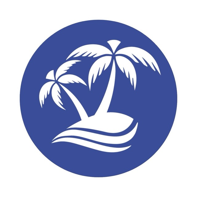 English Riviera BID Company Ltd (B.P.F. 2026)