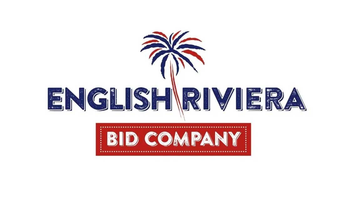 English Riviera BID Company Ltd (B.P.F. 2026)