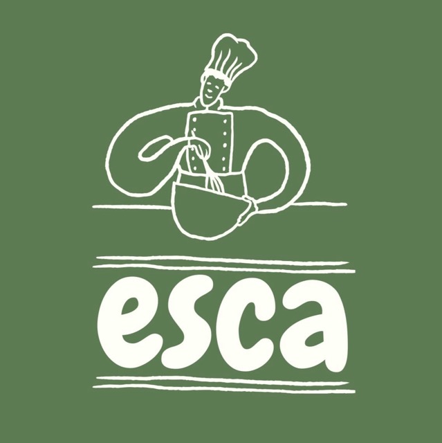 Esca (B.P.F. 2026)