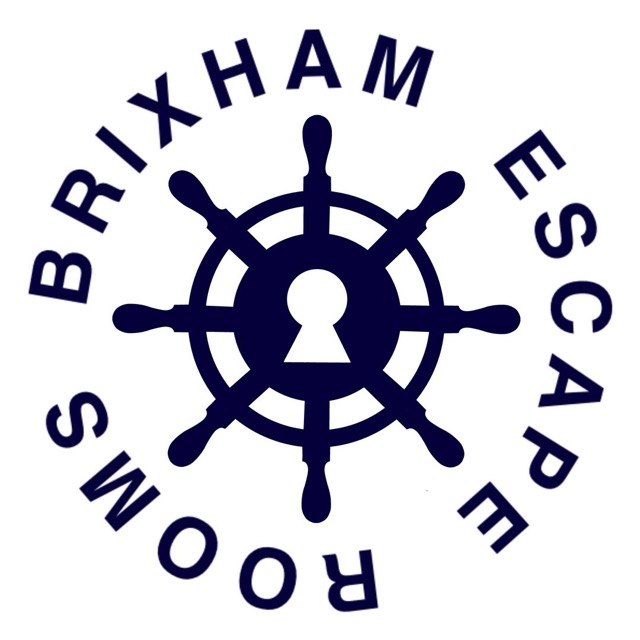 Brixham Escape Rooms (B.P.F. 2026)