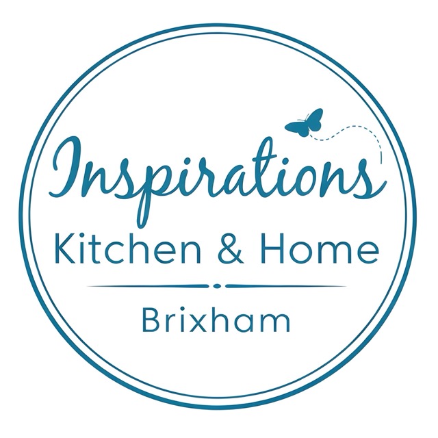 Inspirations (B.P.F. 2026)