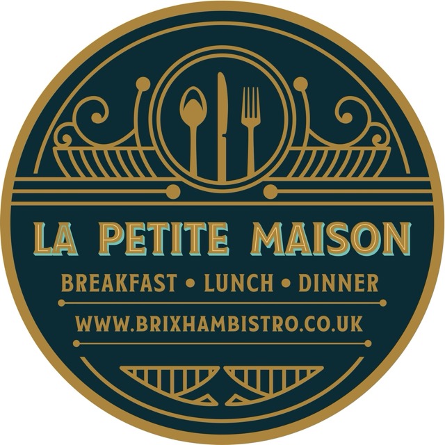 La Petite Maison (B.P.F. 2026)