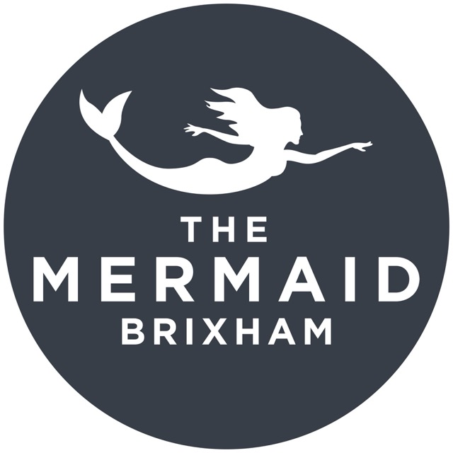 The Mermaid Bar (B.P.F. 2026)