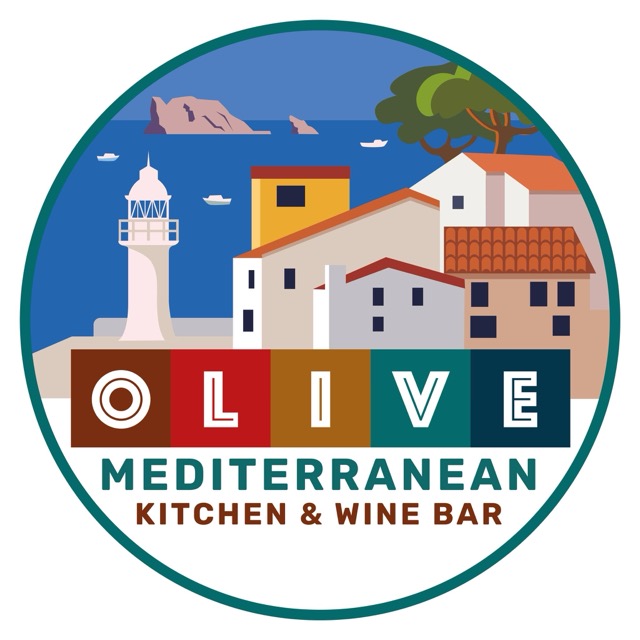 Olive (B.P.F. 2026)
